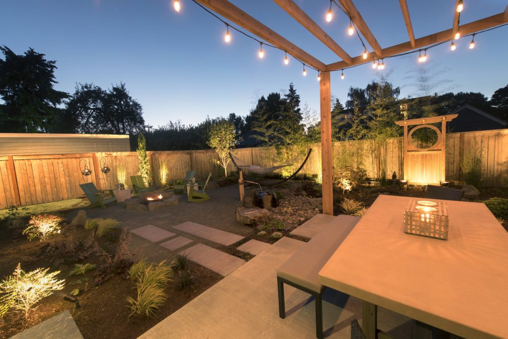 https://aollighting.net/parsippany/