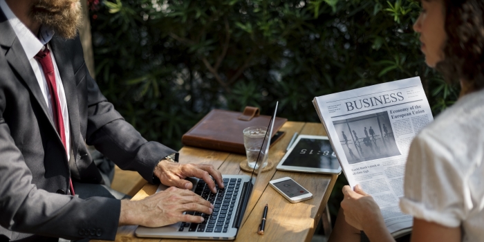 Consulting Services