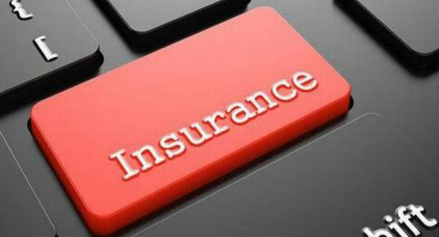 Home Insurance