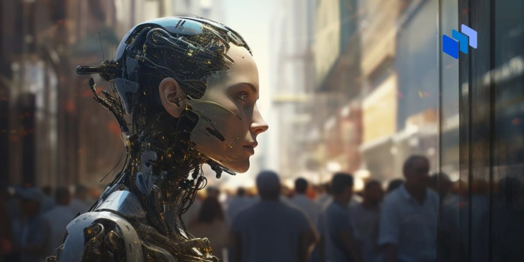 AI Videos