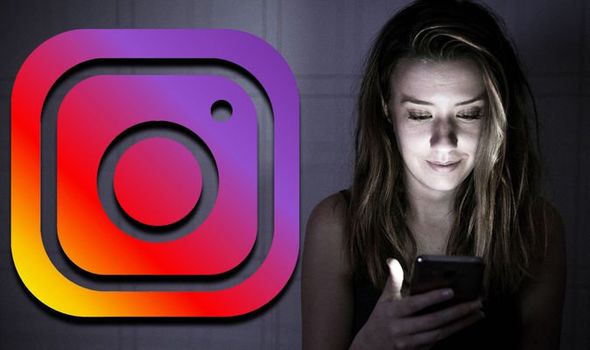 Viral Instagram Posts