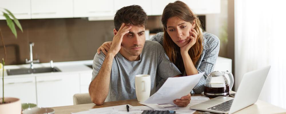 Bankruptcy Attorneys