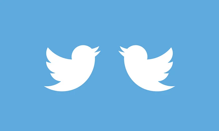 Twitter 