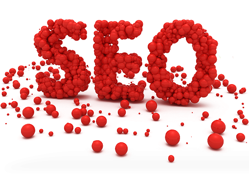 SEO Agencies