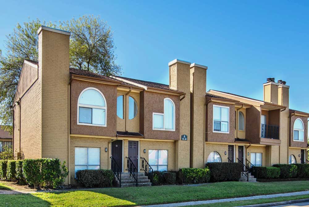 Condo Document Review Services 