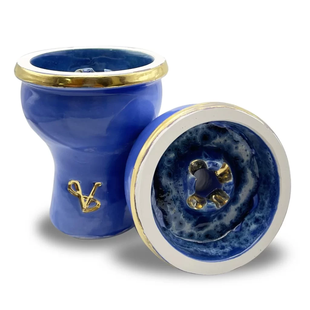 Hookah Bowl