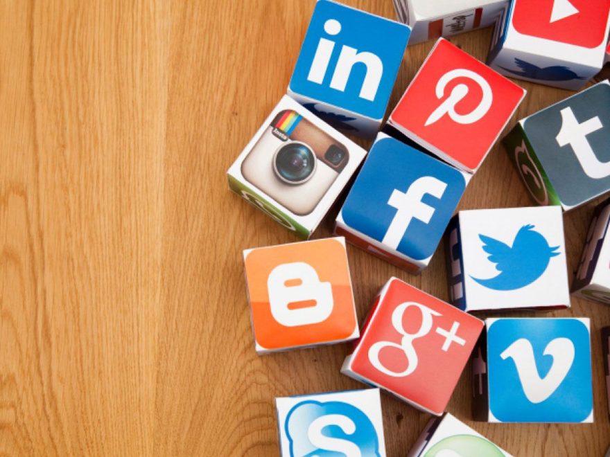 Why Learn Social Media Marketing Lessons?